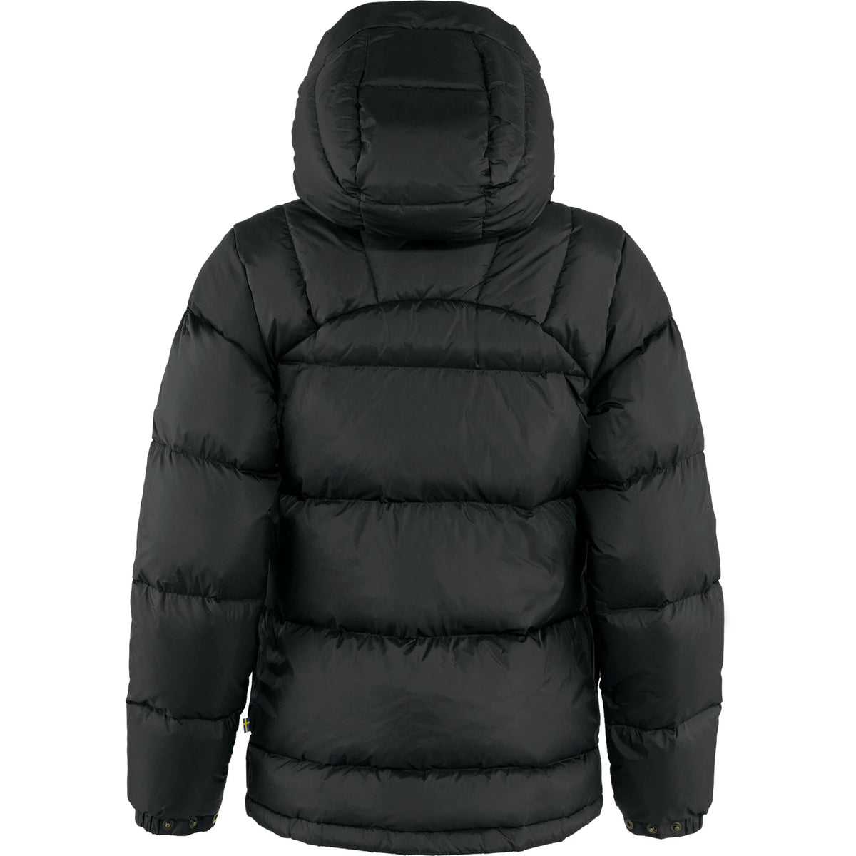 Expedition Down Lite Jacket W