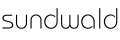 Sundwald
