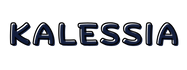 Kalessia – Startsida