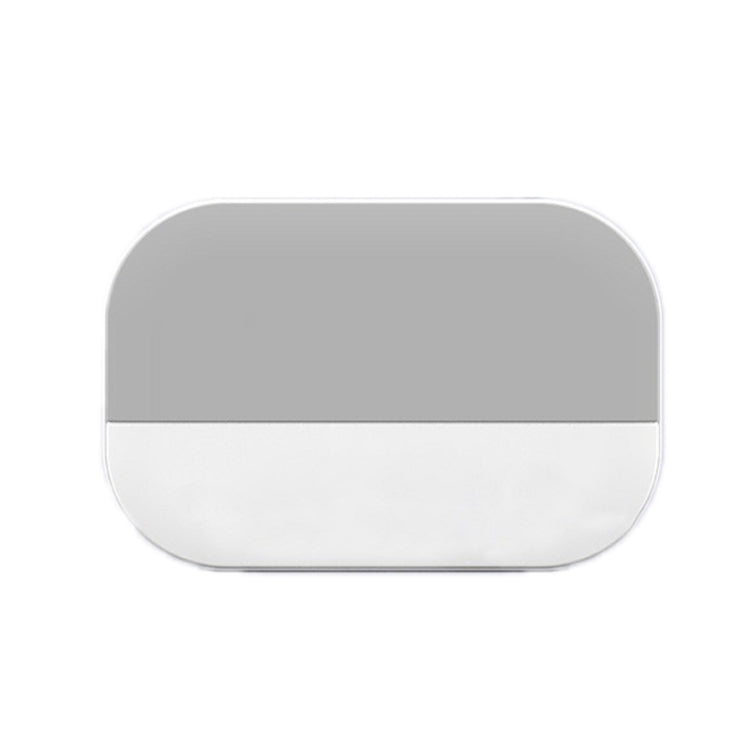 White Noise Bone Conduction Bluetooth Sleep Speaker