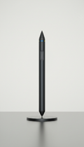 Digital Stylus Deep Graphite Precision