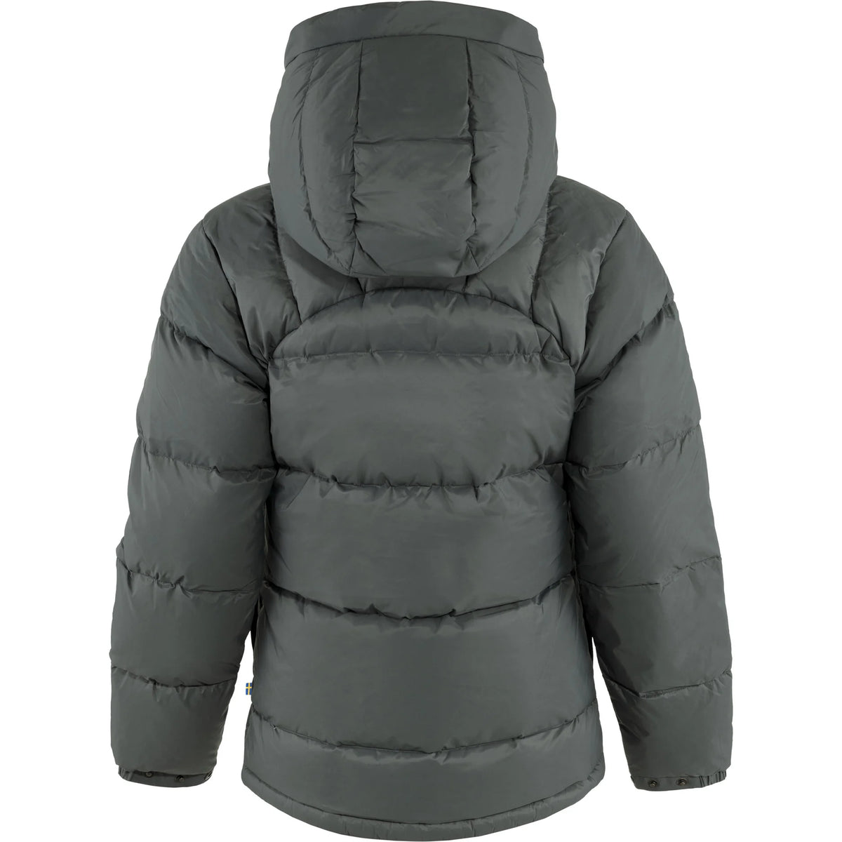 Expedition Down Lite Jacket W