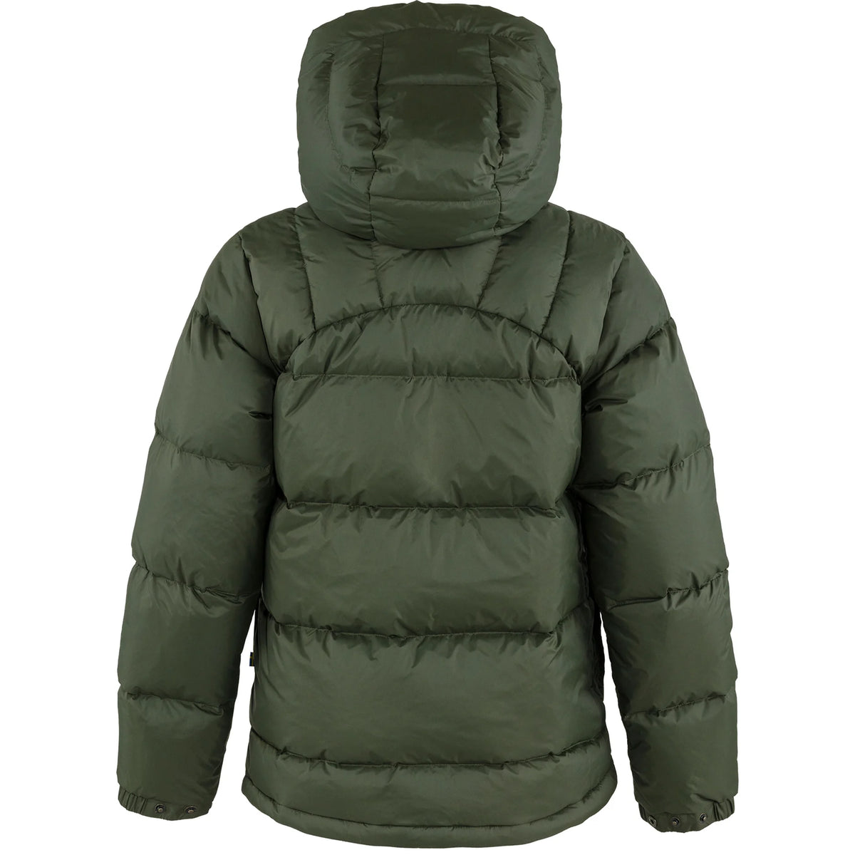 Expedition Down Lite Jacket W