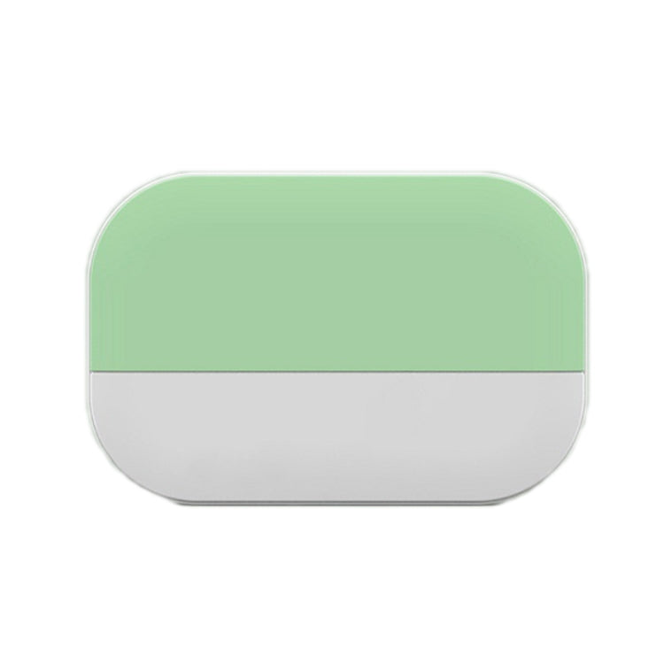 White Noise Bluetooth sleep speaker with 15-hour battery