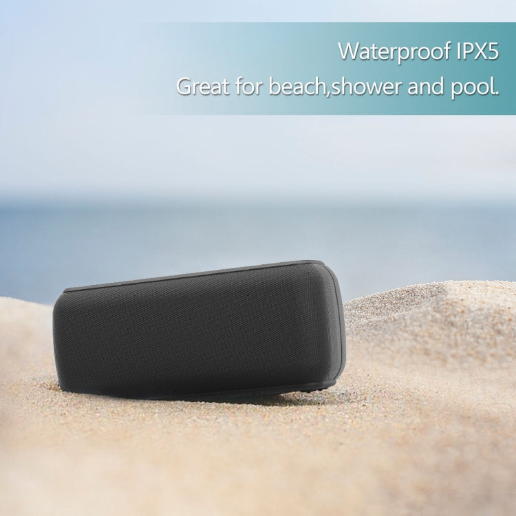 XDOBO X7 TWS Wireless Bluetooth Speaker – 50W Outdoor Subwoofer